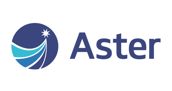 Aster Chemicals & Energy (ACE) Pte Ltd