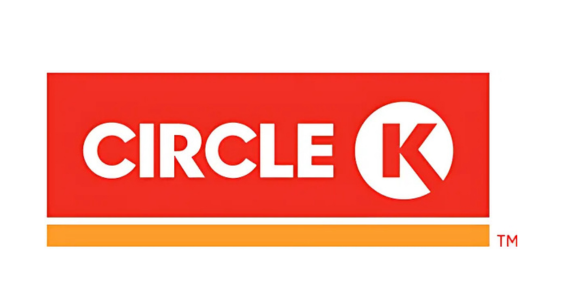 Circle K Energy Trading SA