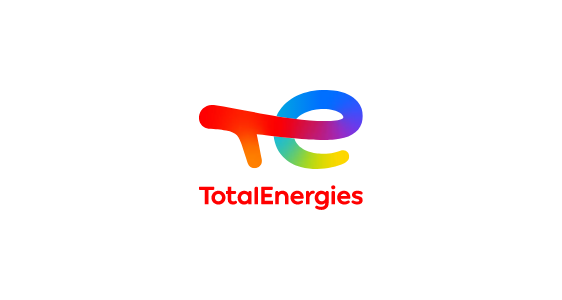 TotalEnergies SE