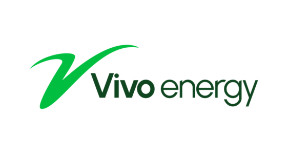 Vivo Energy 